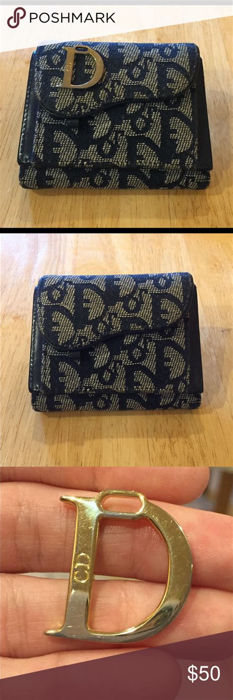 dior wallet kuwait price|authentic christian Dior wallet.